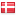 ngtrendz.net server is located in Denmark